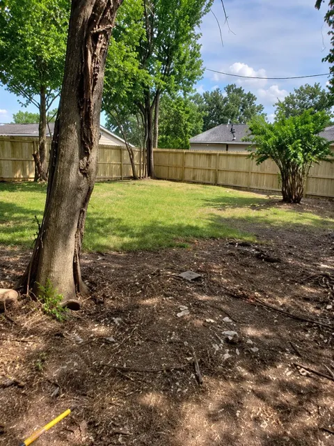 5 Waco