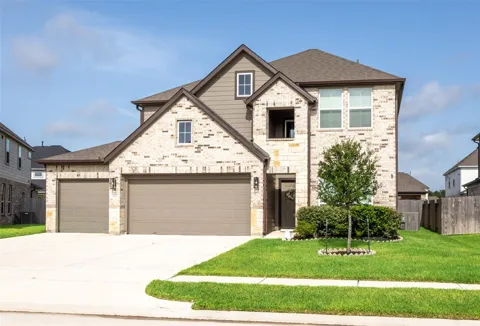 2927 Neem Tree Lane