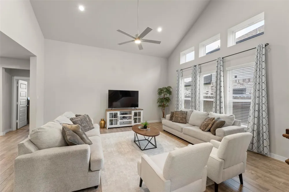 2927 Neem Tree Lane Katy, TX 77493