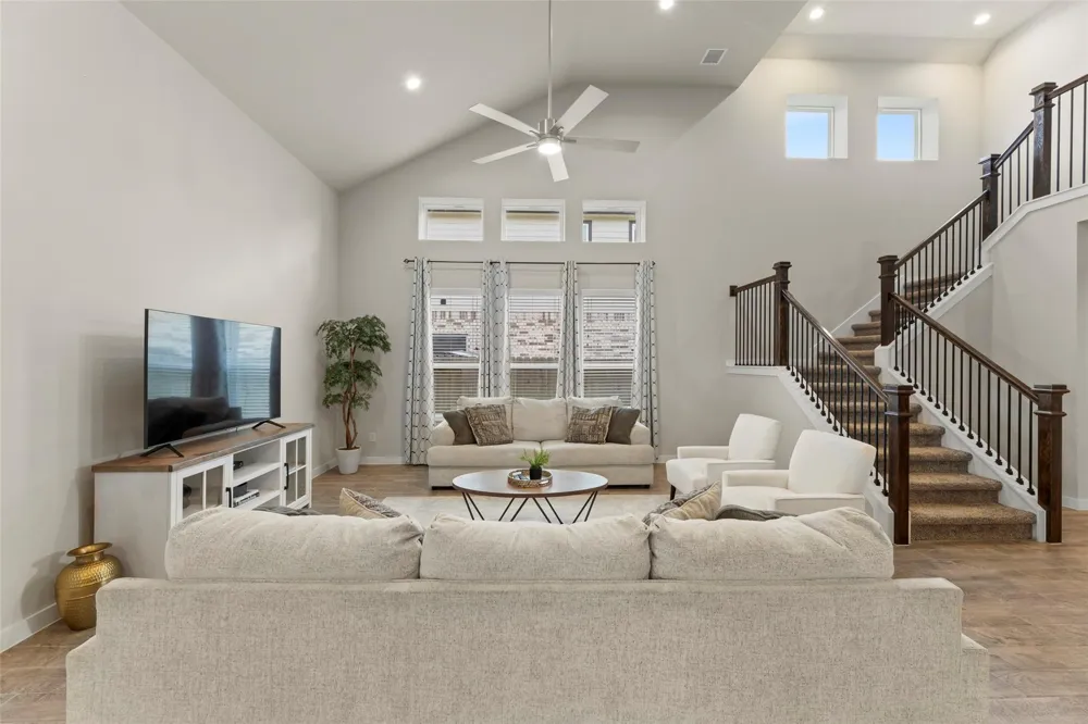 2927 Neem Tree Lane Katy, TX 77493