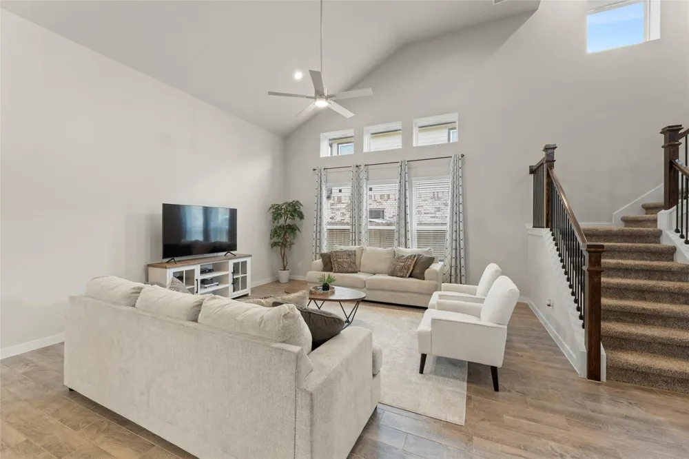 2927 Neem Tree Lane Katy, TX 77493