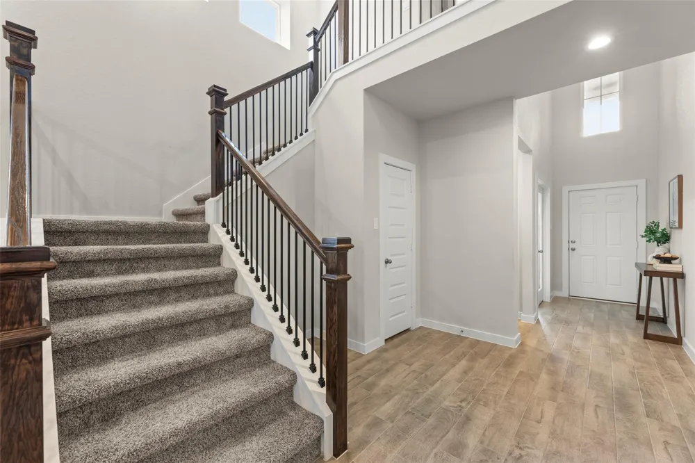 2927 Neem Tree Lane Katy, TX 77493