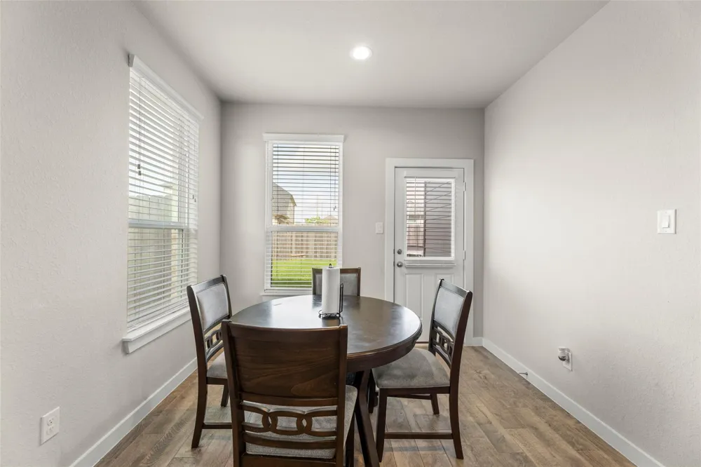 2927 Neem Tree Lane Katy, TX 77493