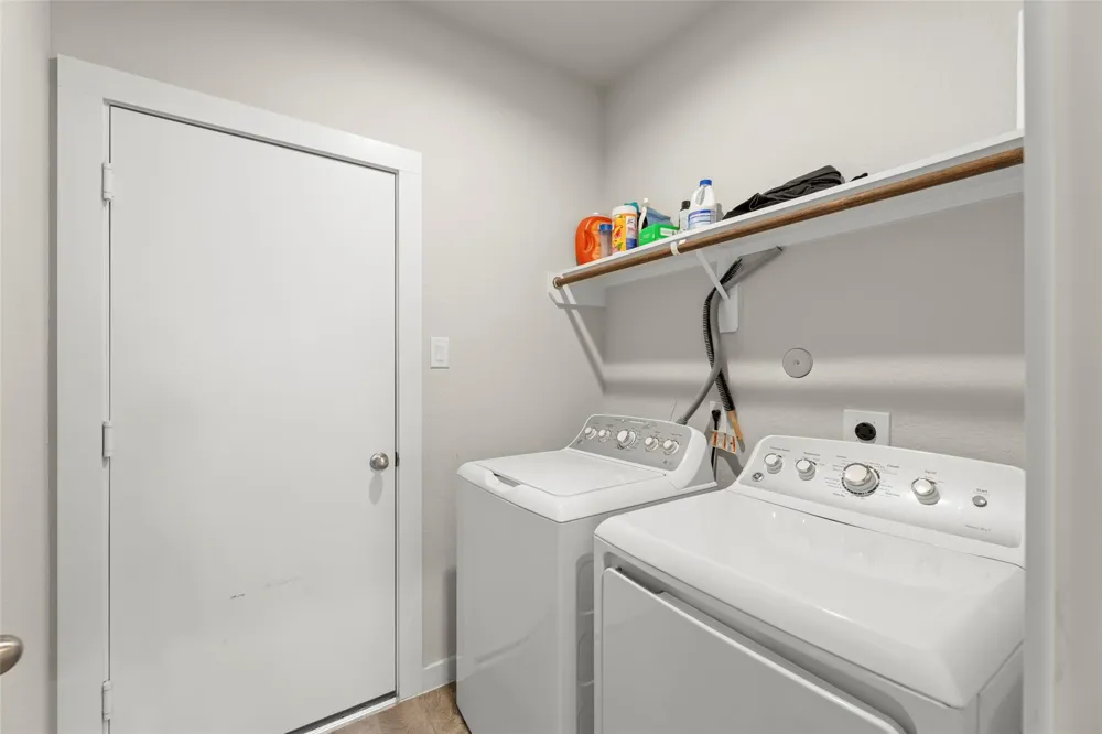 2927 Neem Tree Lane Katy, TX 77493