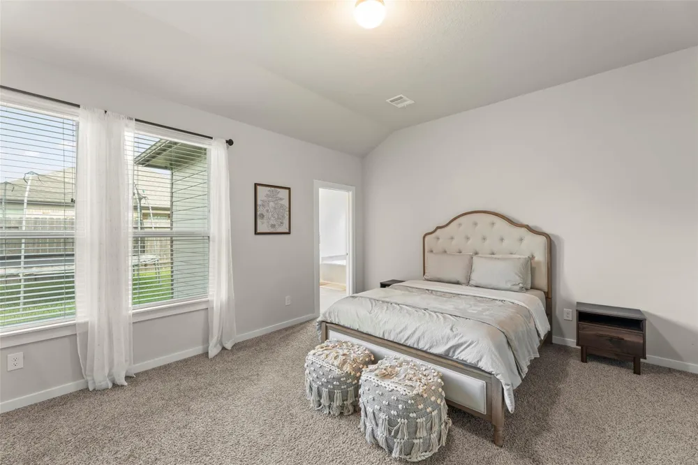 2927 Neem Tree Lane Katy, TX 77493