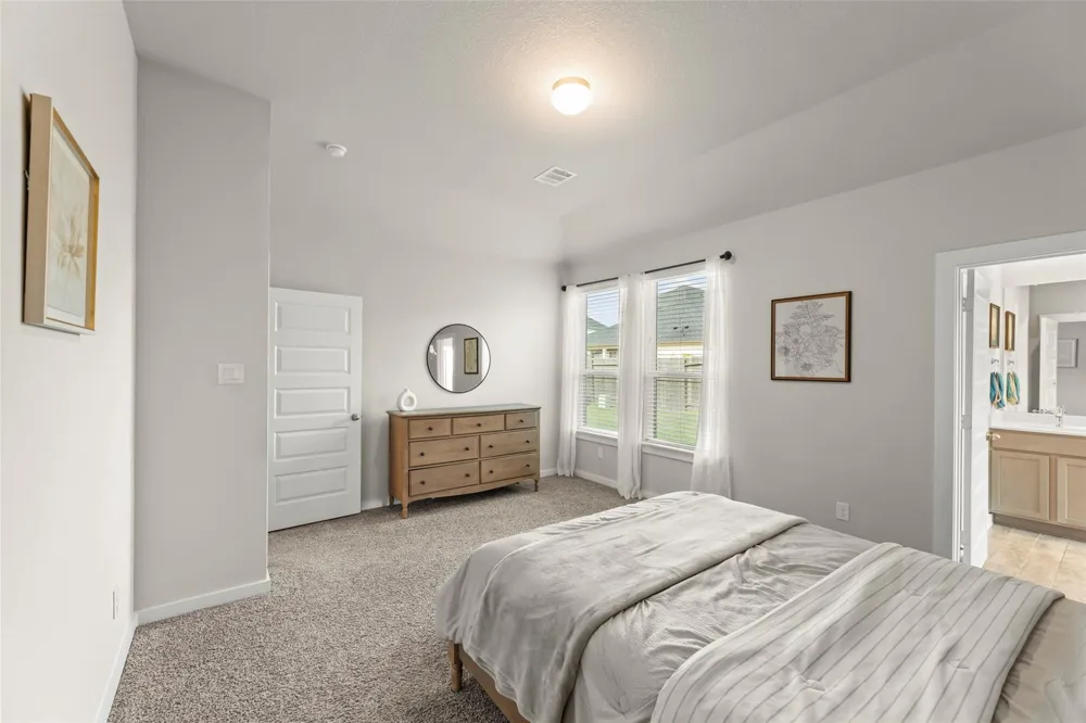 2927 Neem Tree Lane Katy, TX 77493