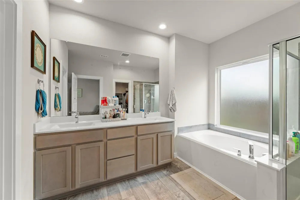 2927 Neem Tree Lane Katy, TX 77493