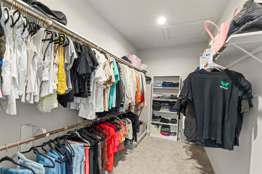 2927 Neem Tree Lane Katy, TX 77493