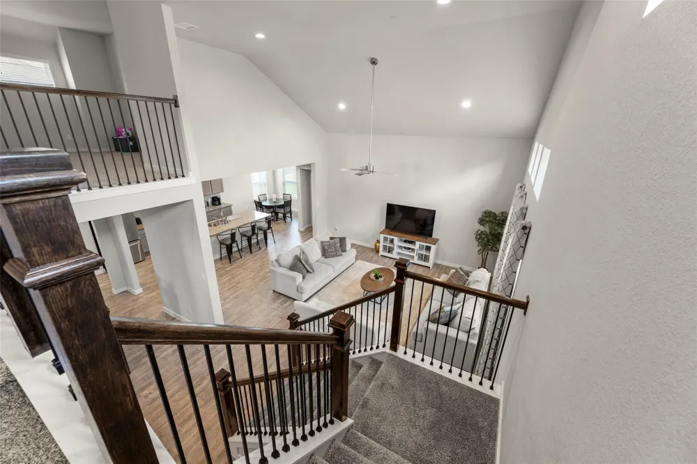 2927 Neem Tree Lane Katy, TX 77493