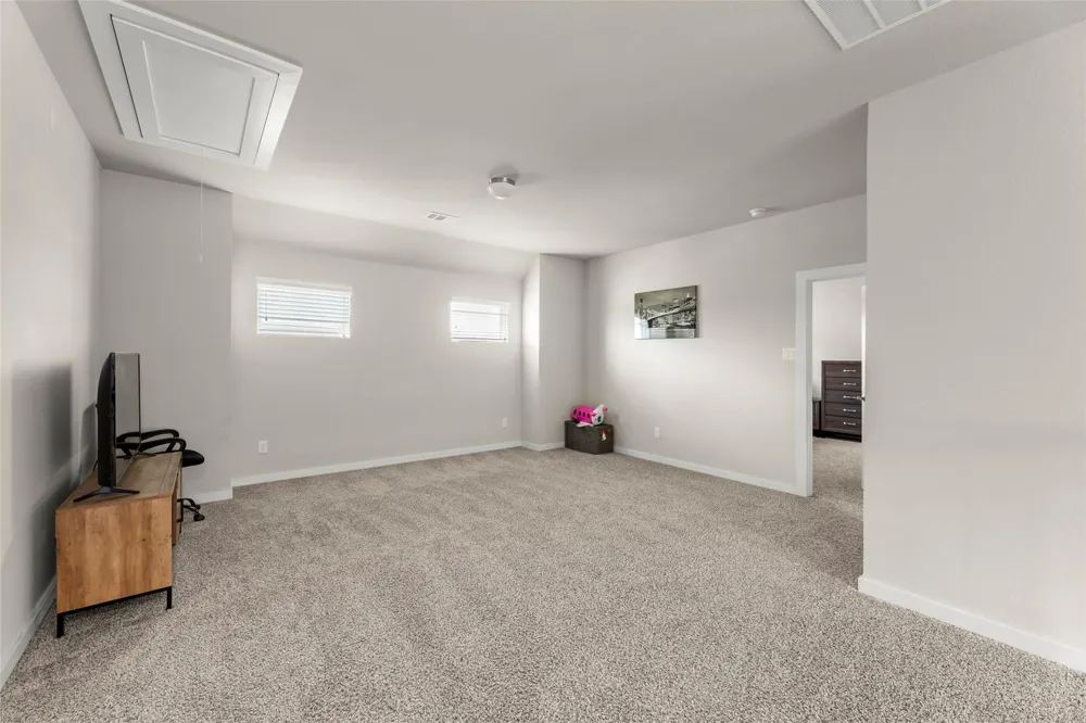 2927 Neem Tree Lane Katy, TX 77493