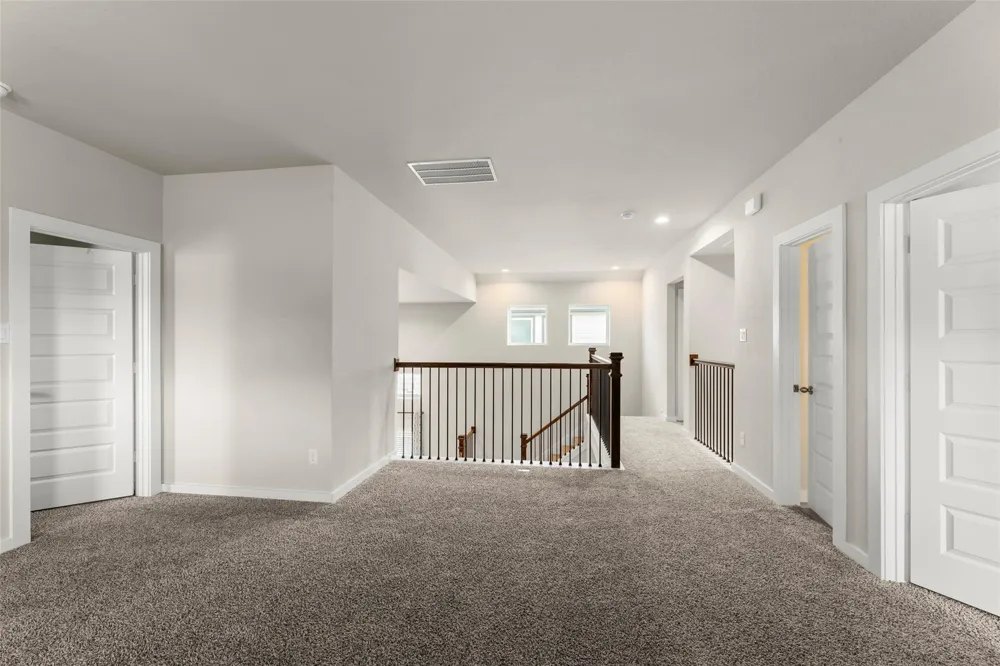2927 Neem Tree Lane Katy, TX 77493