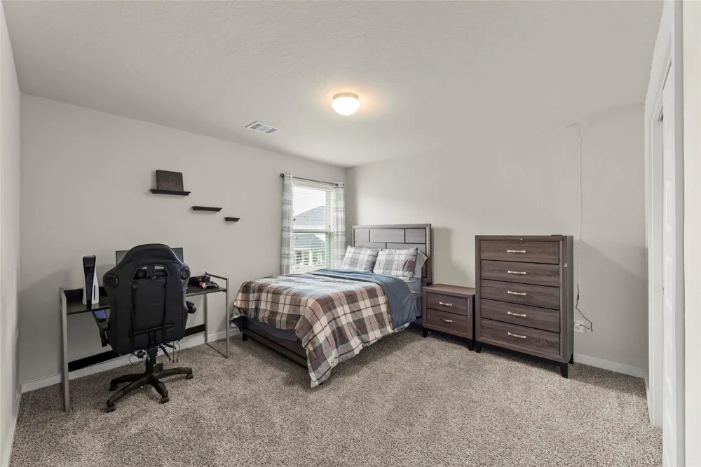 2927 Neem Tree Lane Katy, TX 77493
