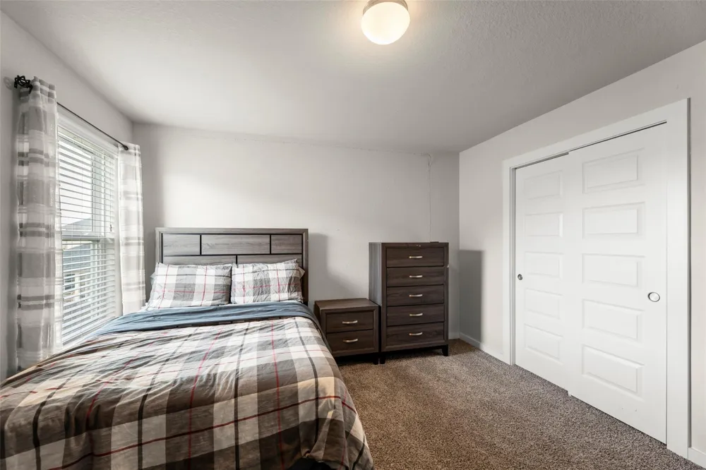 2927 Neem Tree Lane Katy, TX 77493