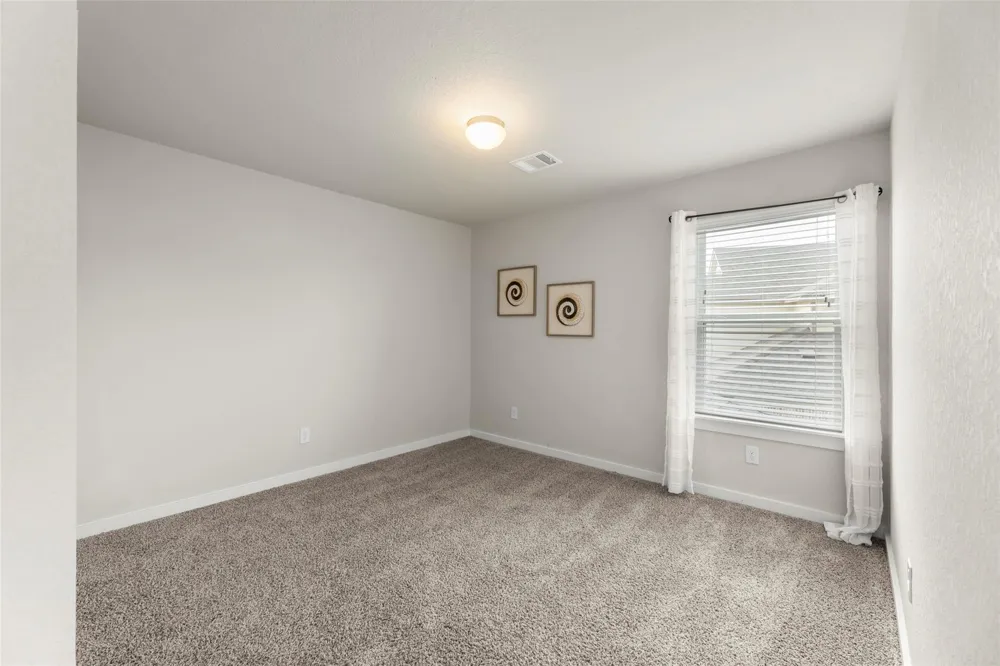 2927 Neem Tree Lane Katy, TX 77493