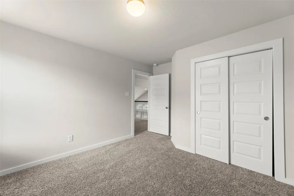 2927 Neem Tree Lane Katy, TX 77493