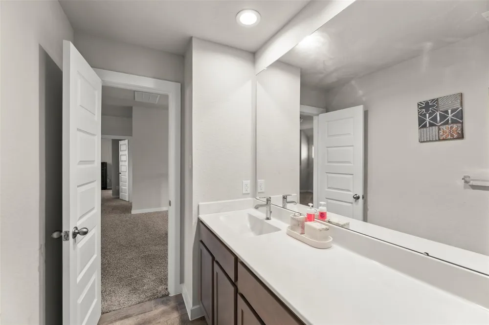 2927 Neem Tree Lane Katy, TX 77493