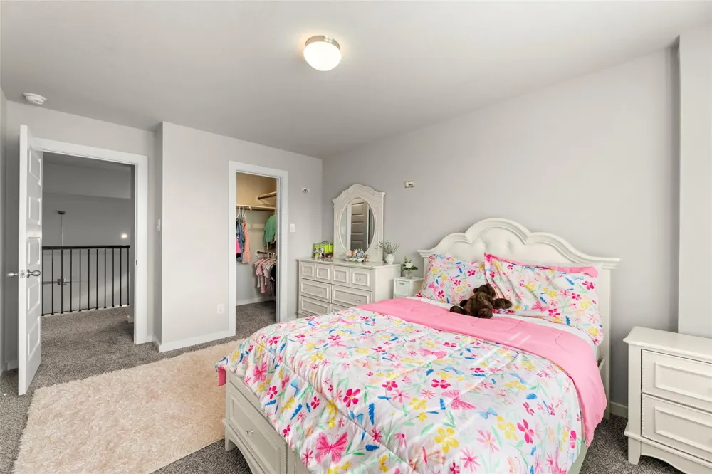 2927 Neem Tree Lane Katy, TX 77493