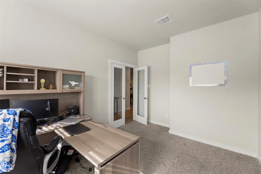 2927 Neem Tree Lane Katy, TX 77493
