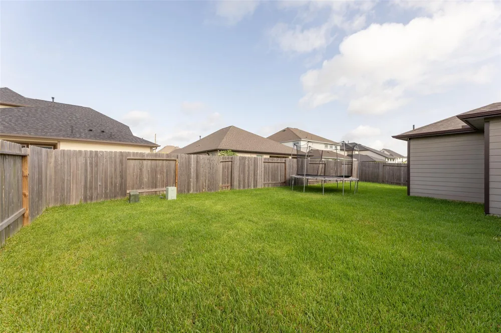 2927 Neem Tree Lane Katy, TX 77493