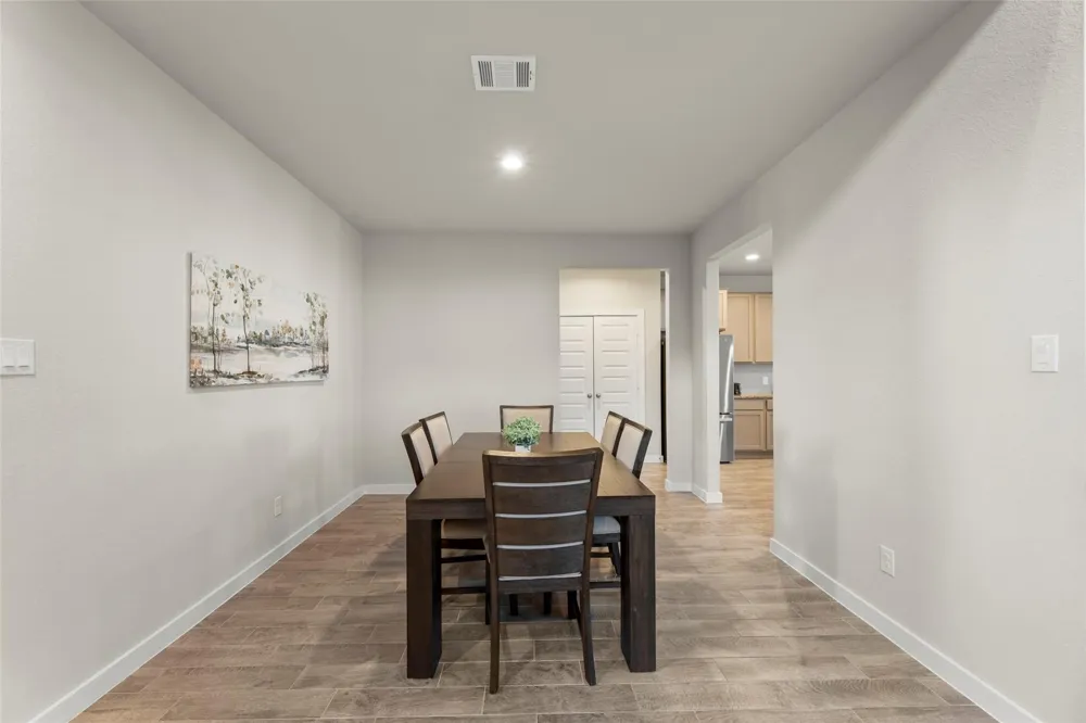 2927 Neem Tree Lane Katy, TX 77493