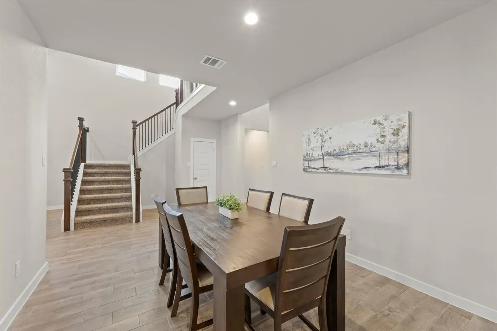 2927 Neem Tree Lane Katy, TX 77493