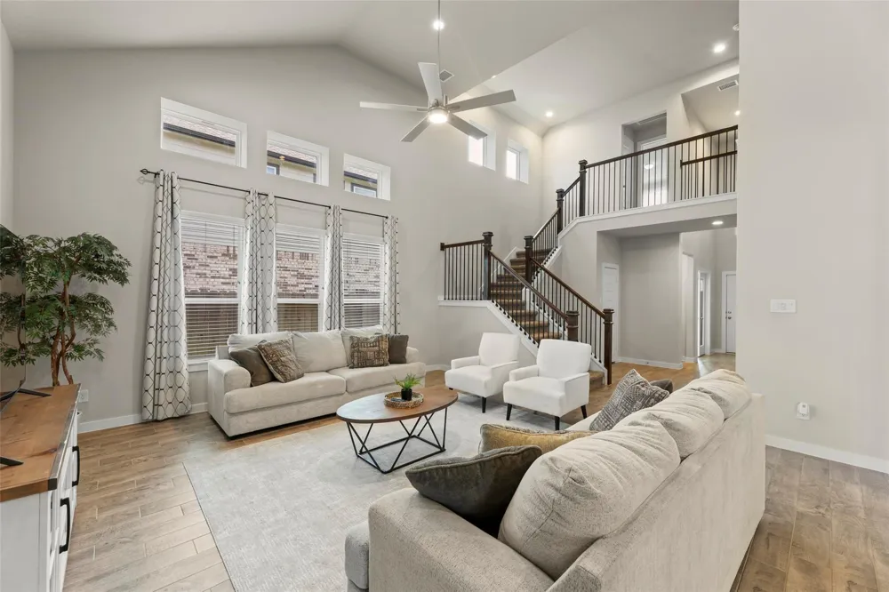 2927 Neem Tree Lane Katy, TX 77493