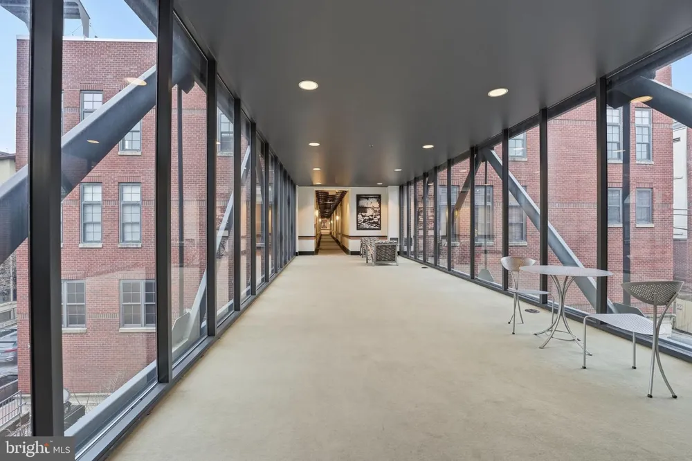 2328 CHAMPLAIN STREET NW #302 Washington, DC 20009