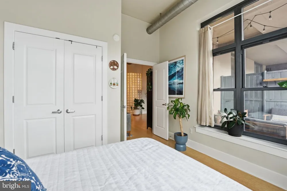 2328 CHAMPLAIN STREET NW #302 Washington, DC 20009