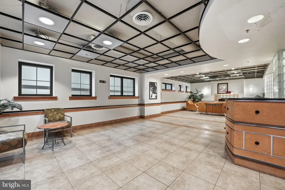 2328 CHAMPLAIN STREET NW #302 Washington, DC 20009