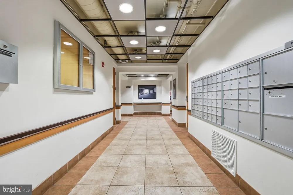 2328 CHAMPLAIN STREET NW #302 Washington, DC 20009