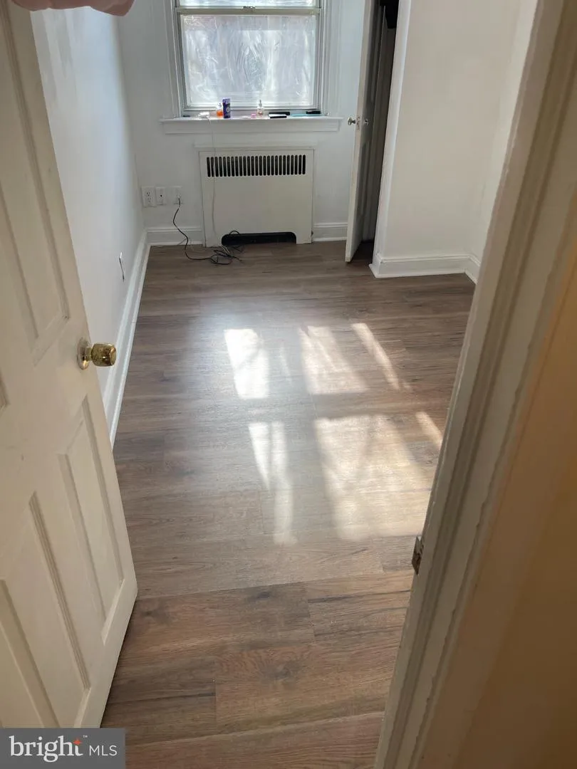 219 HOUSTON STREET Chester, PA 19013