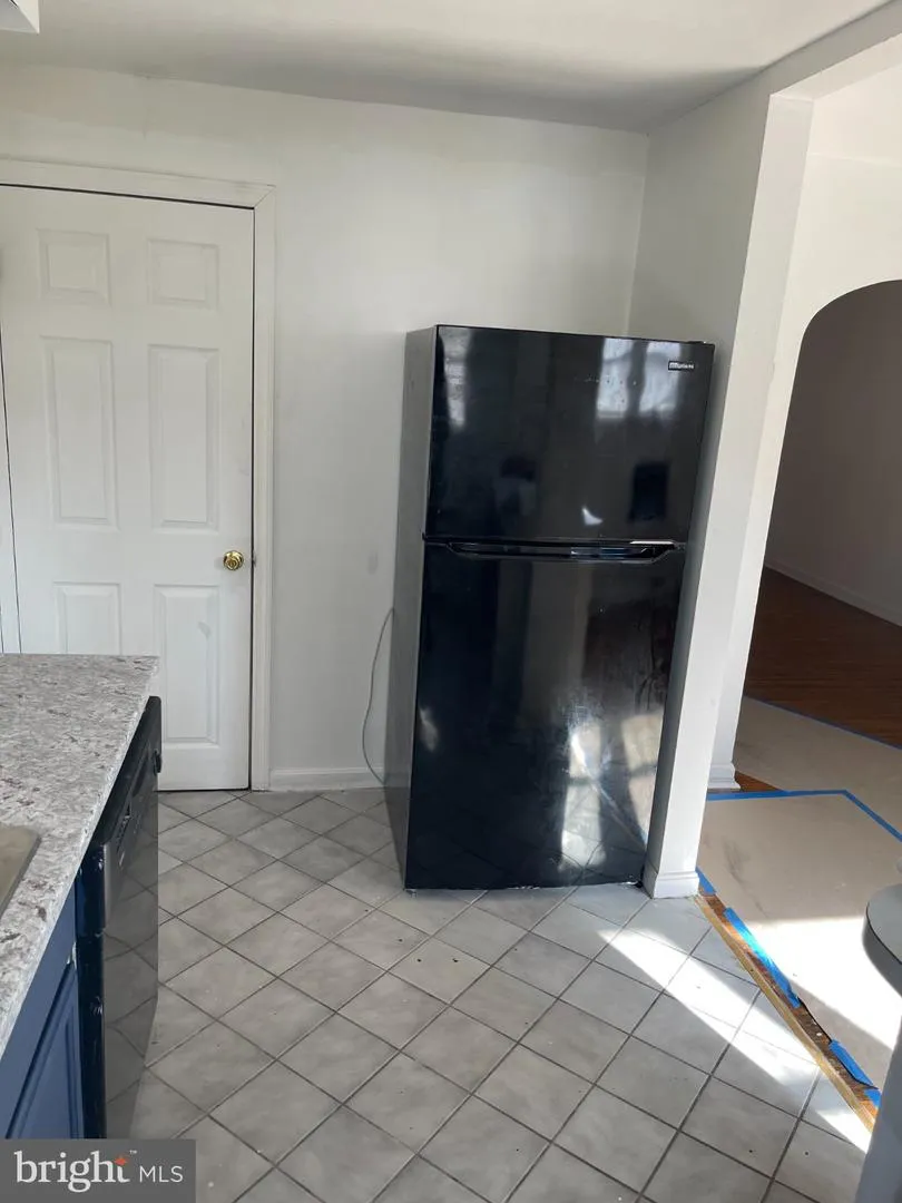 219 HOUSTON STREET Chester, PA 19013