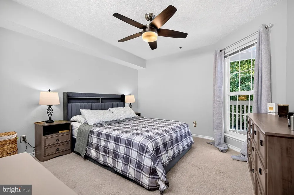 1504 LINCOLN WAY #216 Mclean, VA 22102