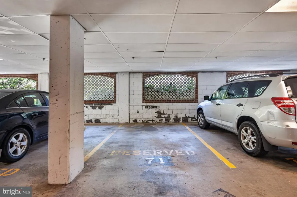 1504 LINCOLN WAY #216 Mclean, VA 22102