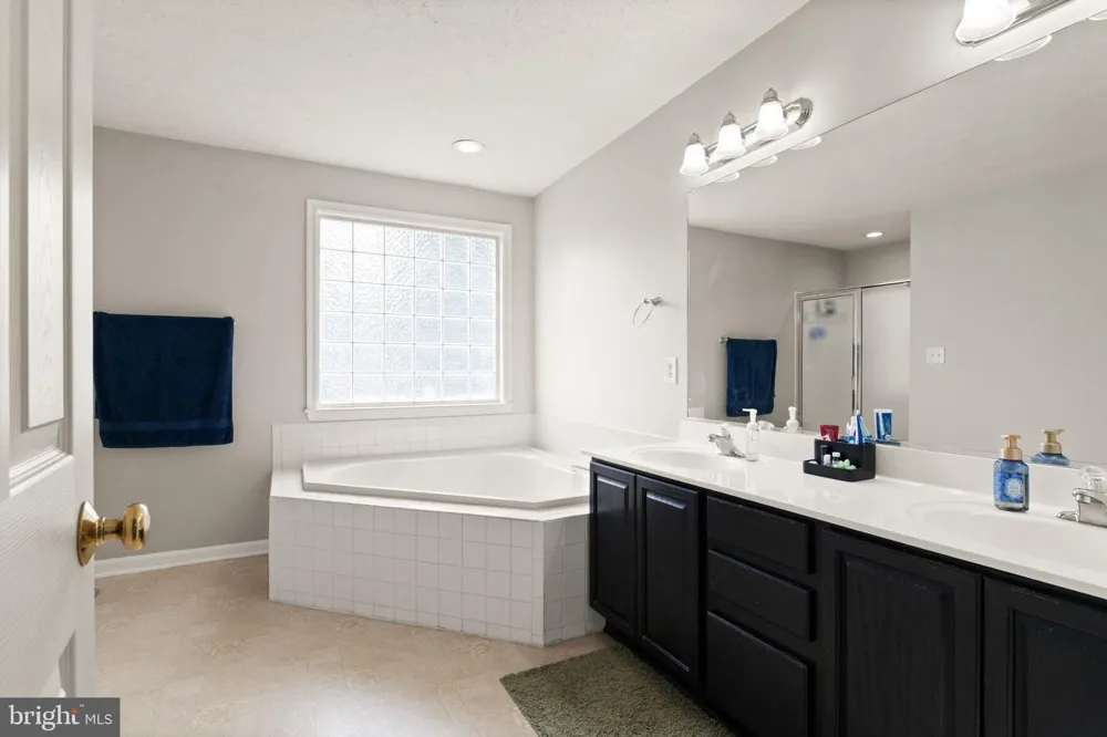 2813 SLINGERLAND DRIVE Fredericksburg, VA 22408