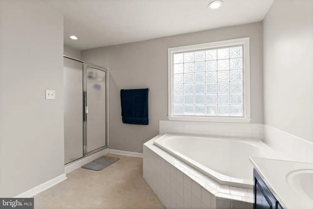 2813 SLINGERLAND DRIVE Fredericksburg, VA 22408