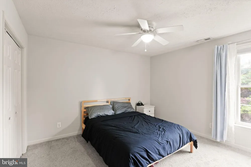 2813 SLINGERLAND DRIVE Fredericksburg, VA 22408
