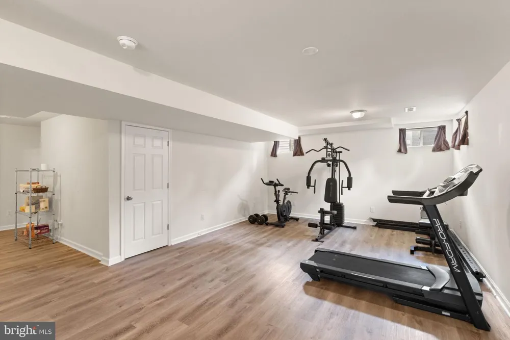 2813 SLINGERLAND DRIVE Fredericksburg, VA 22408