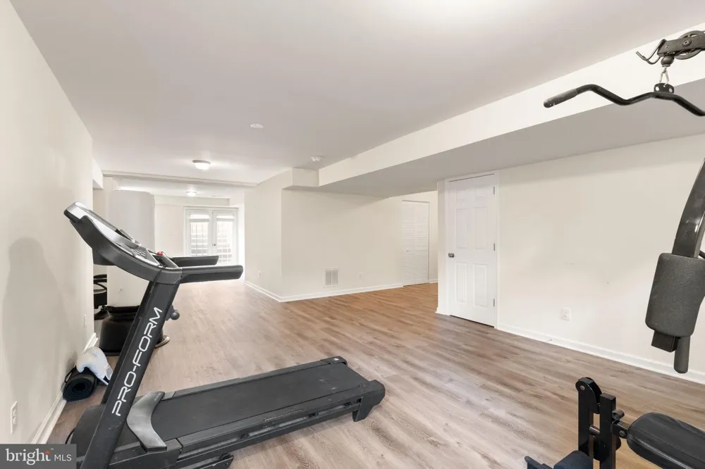 2813 SLINGERLAND DRIVE Fredericksburg, VA 22408