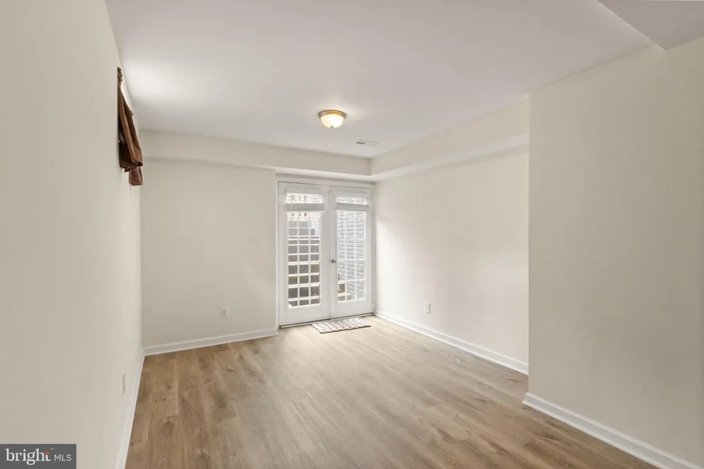 2813 SLINGERLAND DRIVE Fredericksburg, VA 22408