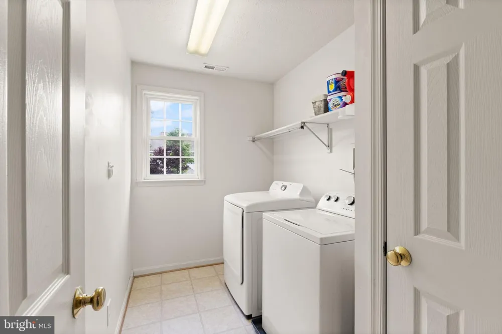 2813 SLINGERLAND DRIVE Fredericksburg, VA 22408
