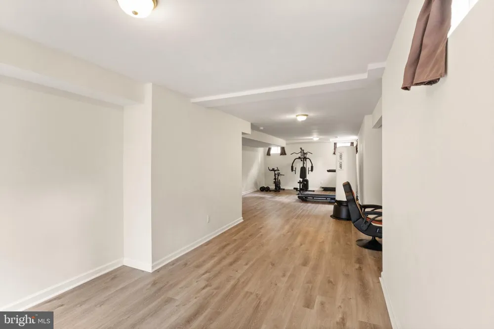 2813 SLINGERLAND DRIVE Fredericksburg, VA 22408