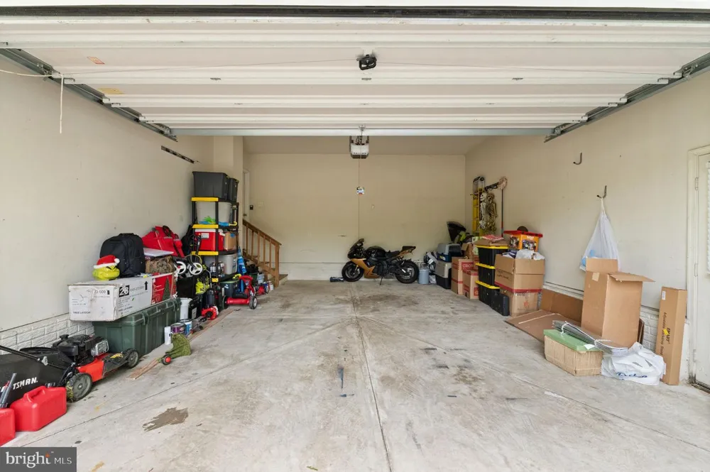 2813 SLINGERLAND DRIVE Fredericksburg, VA 22408