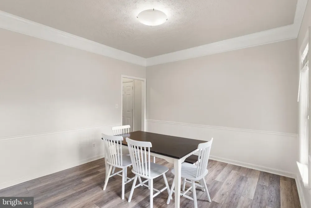 2813 SLINGERLAND DRIVE Fredericksburg, VA 22408