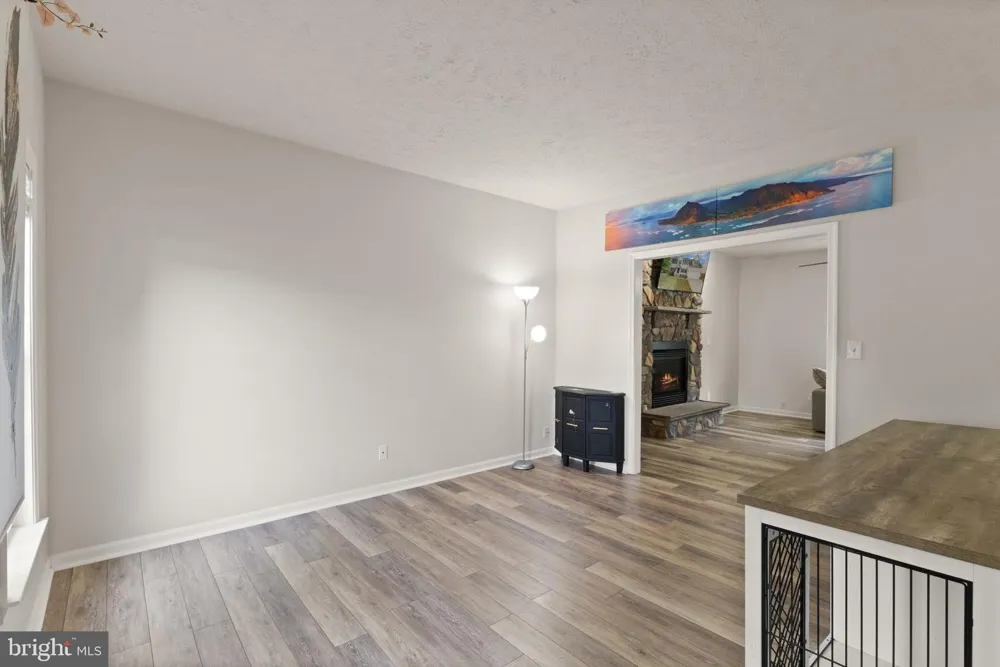 2813 SLINGERLAND DRIVE Fredericksburg, VA 22408