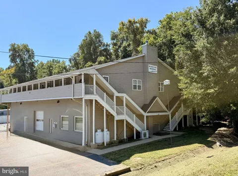22665 VAN WERT LANE #APT
