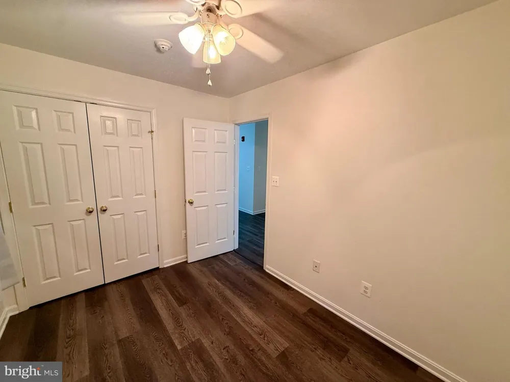 22665 VAN WERT LANE #APT Leonardtown, MD 20650