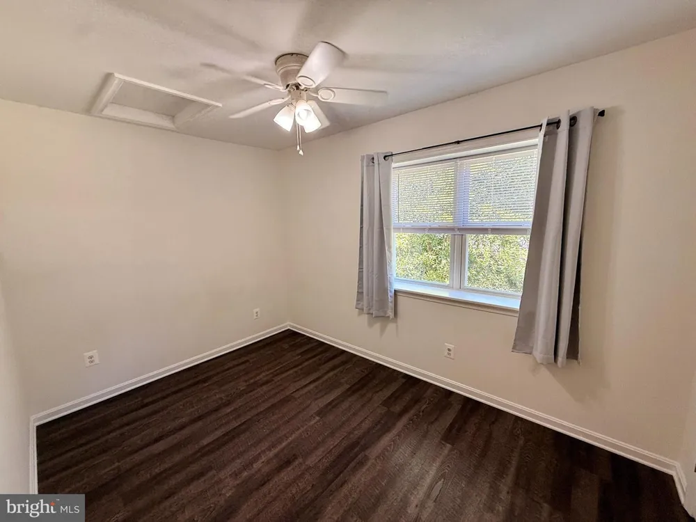 22665 VAN WERT LANE #APT Leonardtown, MD 20650