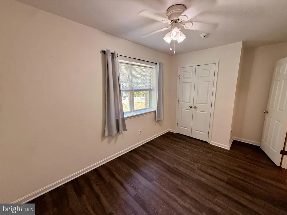 22665 VAN WERT LANE #APT Leonardtown, MD 20650