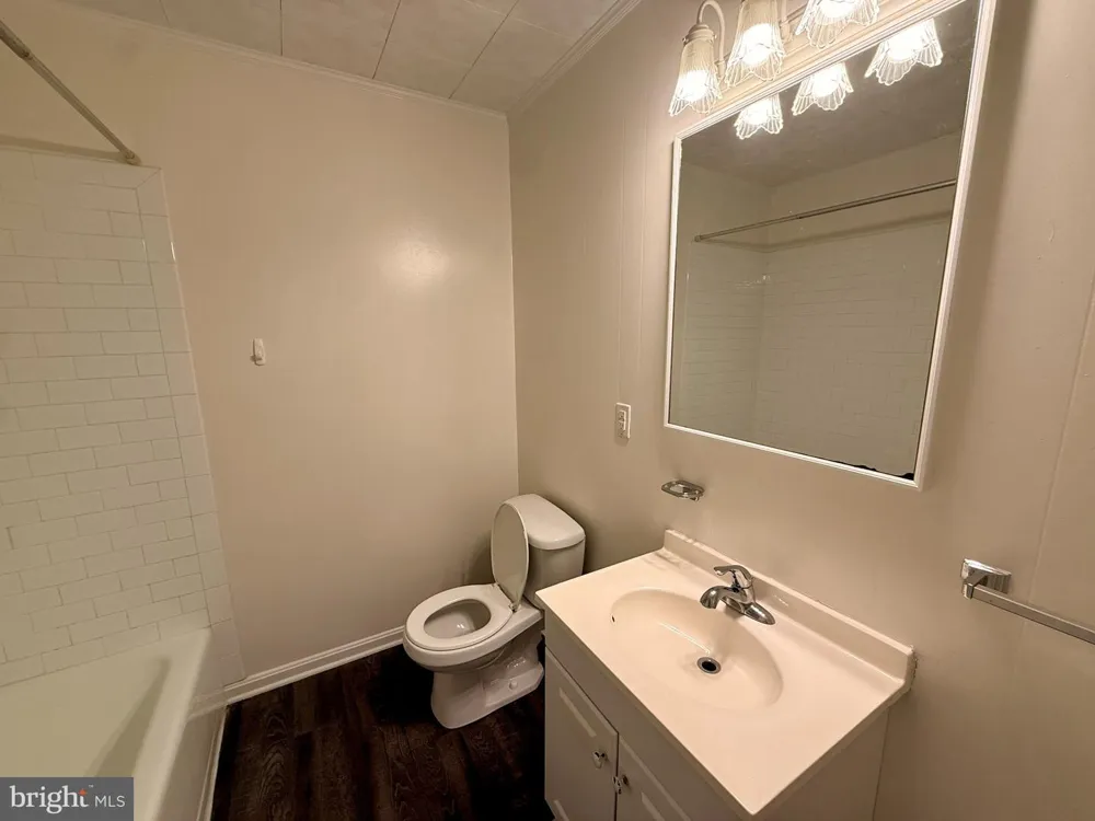 22665 VAN WERT LANE #APT Leonardtown, MD 20650